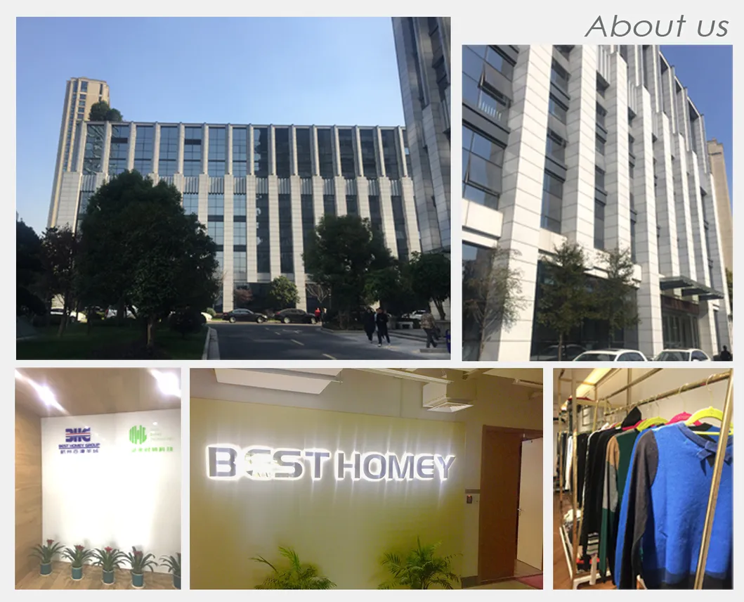 100% Cashmere Women Sweater Crew Neck Sweater Striped Sweater