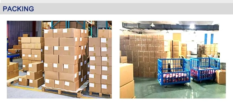 100% Cashmere Women Sweater Crew Neck Sweater Striped Sweater