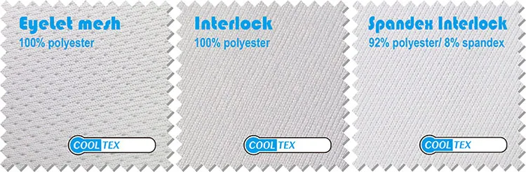 100 Polyester Sublimation Sportswear Men Rugby Jersey Shirt Uniform