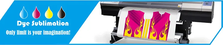 100 Polyester Sublimation Sportswear Men Rugby Jersey Shirt Uniform