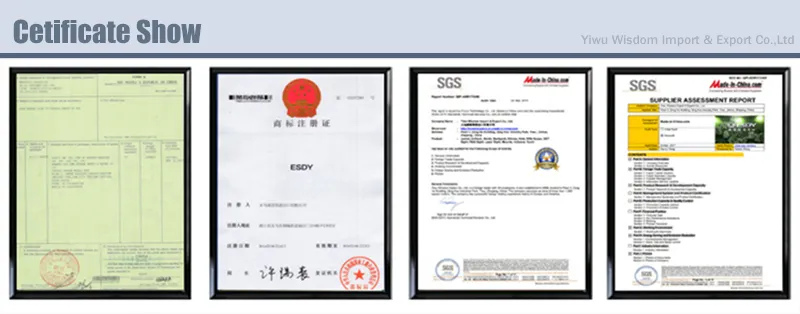 11-Colors Tactical Tight Outdoor Sports Camouflage Suit Military Style Uniform