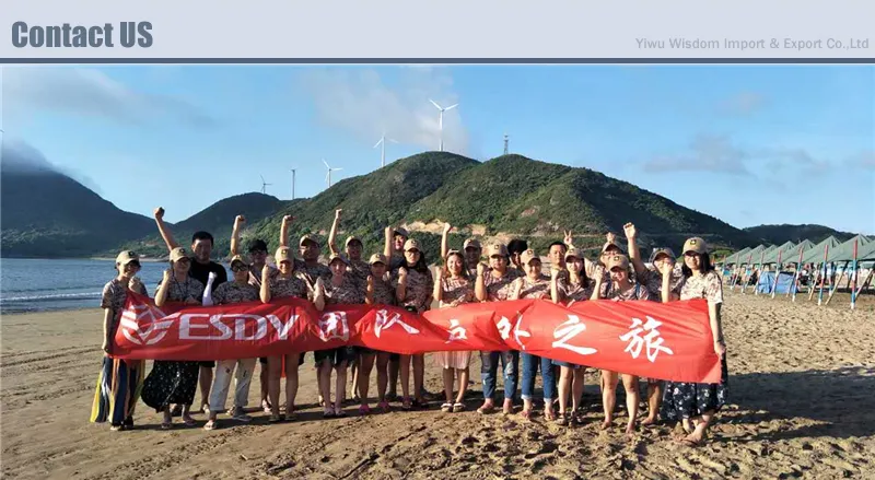 11-Colors Tactical Tight Outdoor Sports Camouflage Suit Military Style Uniform