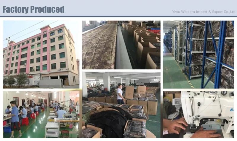 11-Colors Tactical Tight Outdoor Sports Camouflage Suit Military Style Uniform