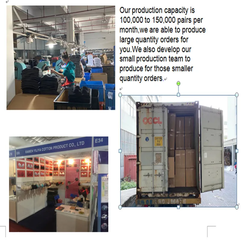 1517 Push up Three Quarter Cotton Bra Cup