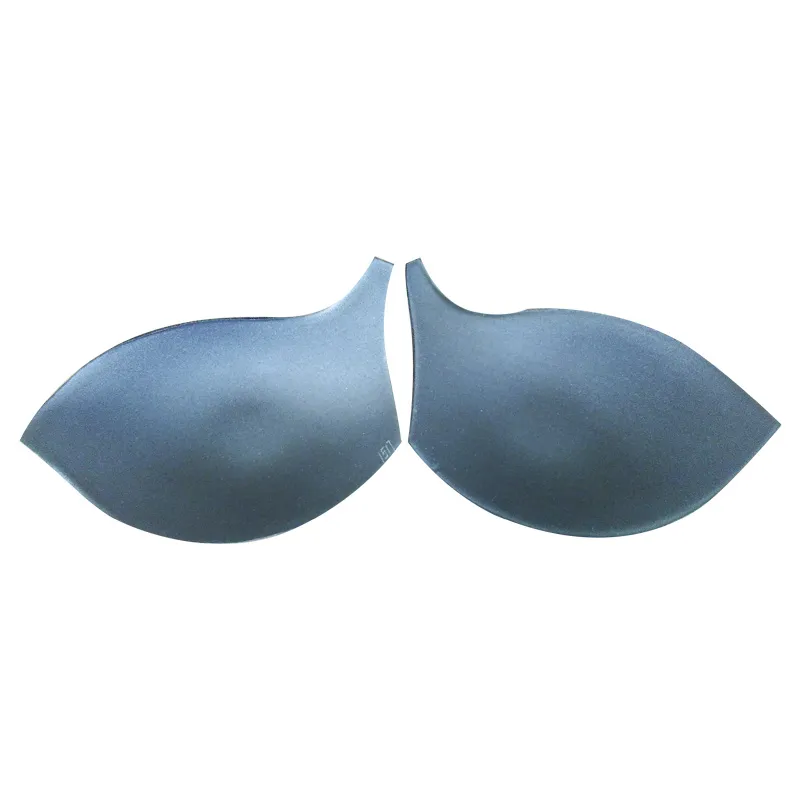 1517 Push up Three Quarter Cotton Bra Cup