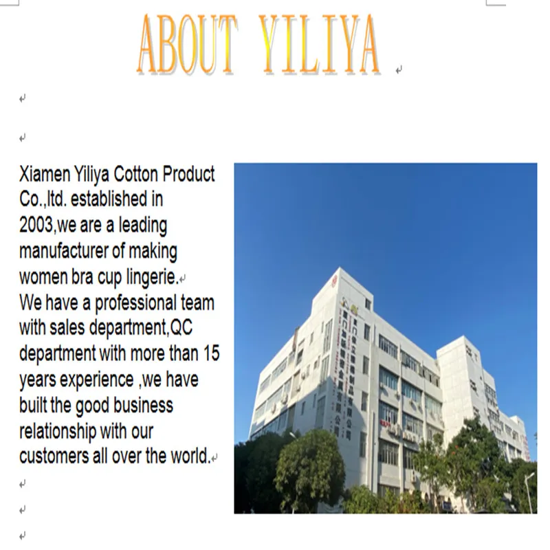 1517 Push up Three Quarter Cotton Bra Cup