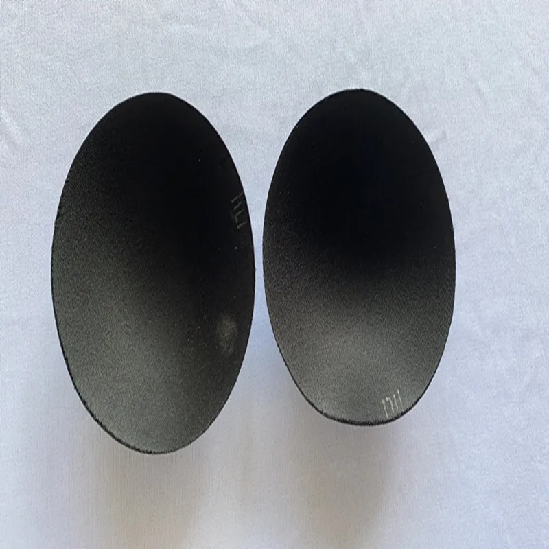 1911 Round Bra Cup for Wedding Dress Underwear Cup