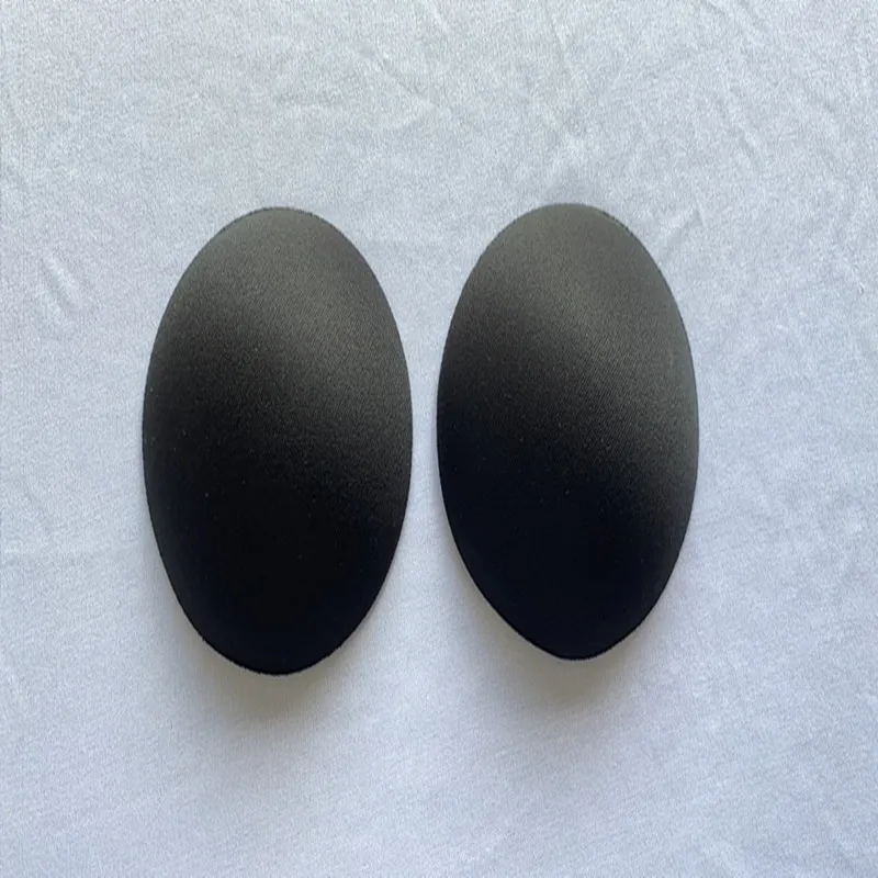 1911 Round Bra Cup for Wedding Dress Underwear Cup