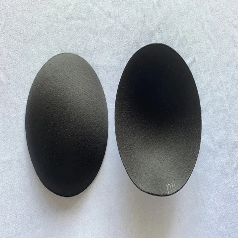 1911 Round Bra Cup for Wedding Dress Underwear Cup