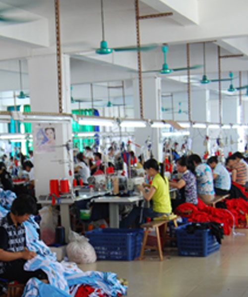 2016-2017 Houston Dynamo Soccer Jersey