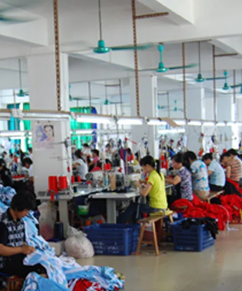 2017 Toluca Grey Football Kits