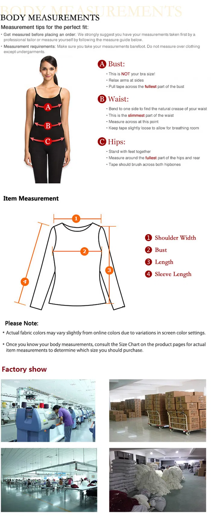 2018 New Design Chinese Factory Women′s Sweater Colorful Pullover