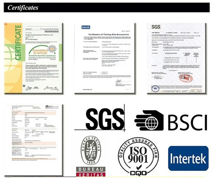 2018 New Design Chinese Factory Women′s Sweater Colorful Pullover