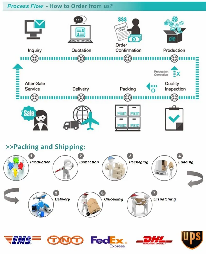 2018 Wholesale Elegant Dazzling Bridal Embroidery Applique Rhinestone Appliques