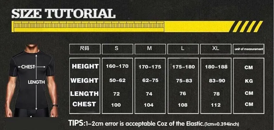 2019/2020 Marseille Home Jersey Suit