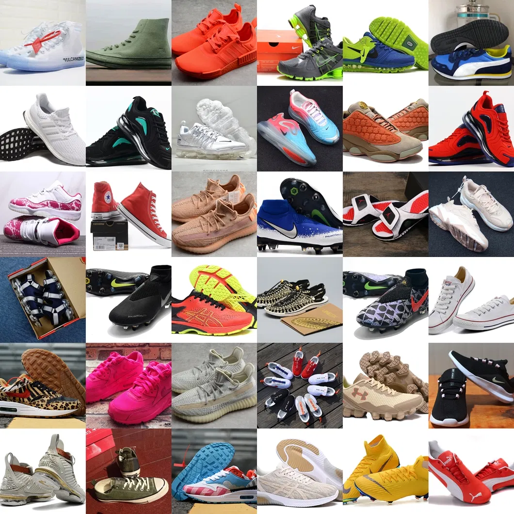 2019 Black Smoke Fashion Brown Cooper Hopkins Montana Football Jerseys