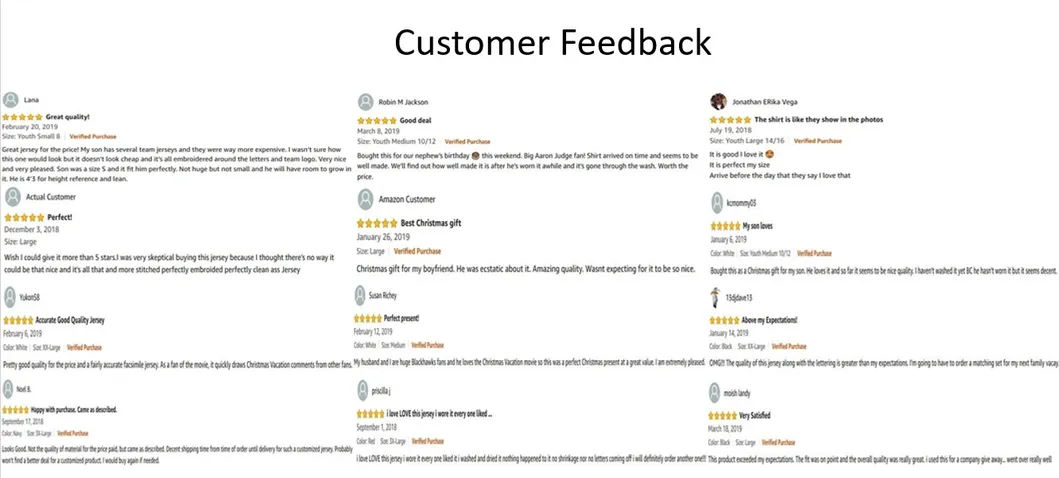 2019 Lakers Rockets Knicks Bucks Kings Jazz Raptors Wizards Hoodies