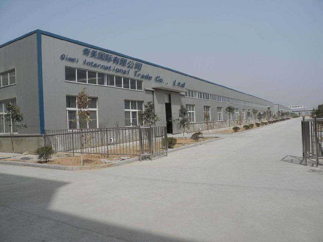 2019 Tom Brady Patriots Adults Ladies Youth New England Football Jerseys