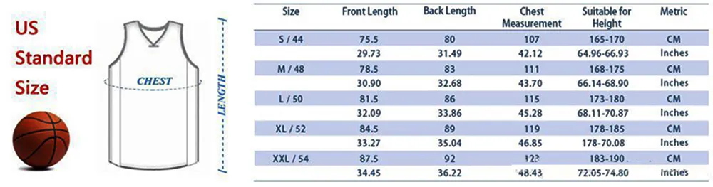 2020 #24James Curry Davis Rose Wade Jersey