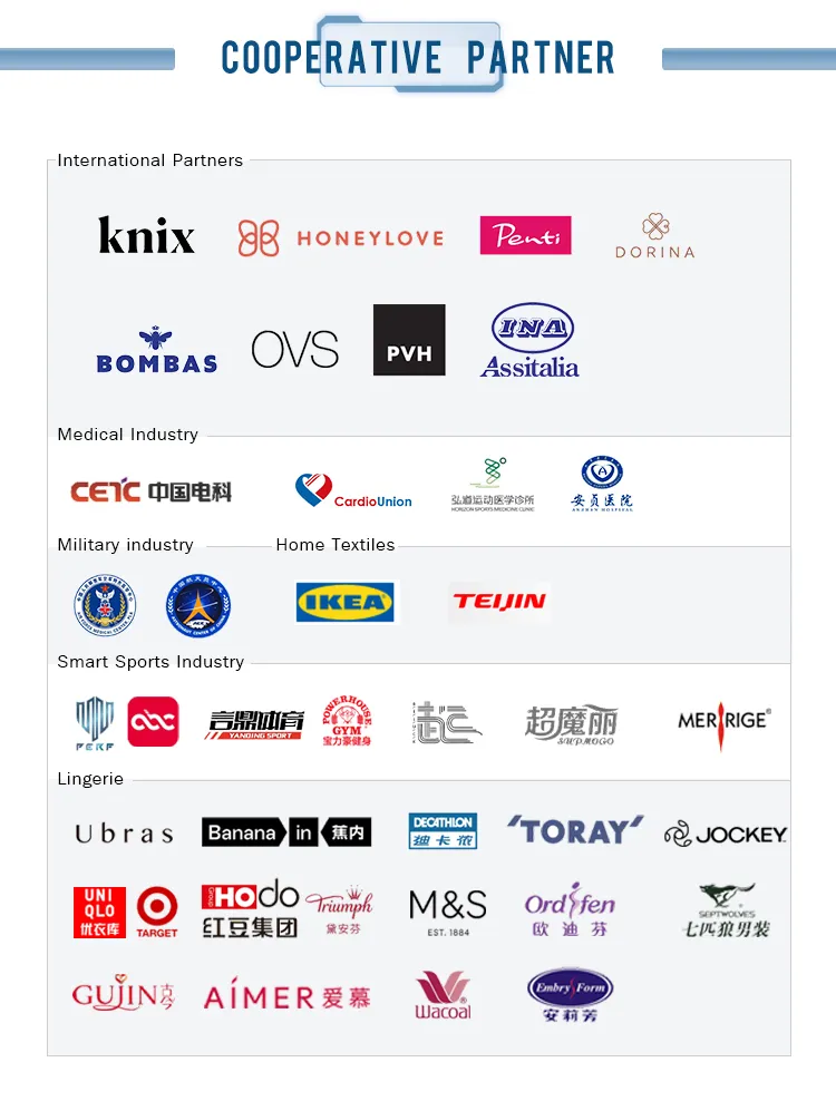 2020 Hot Sale Seamless One Piece Bra