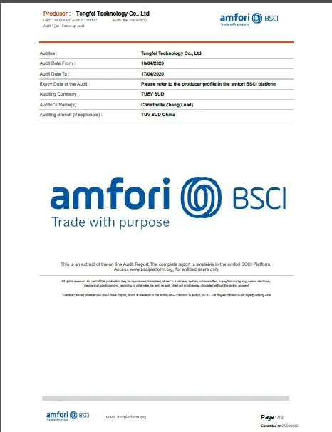 2020 Hot Sale Seamless One Piece Bra