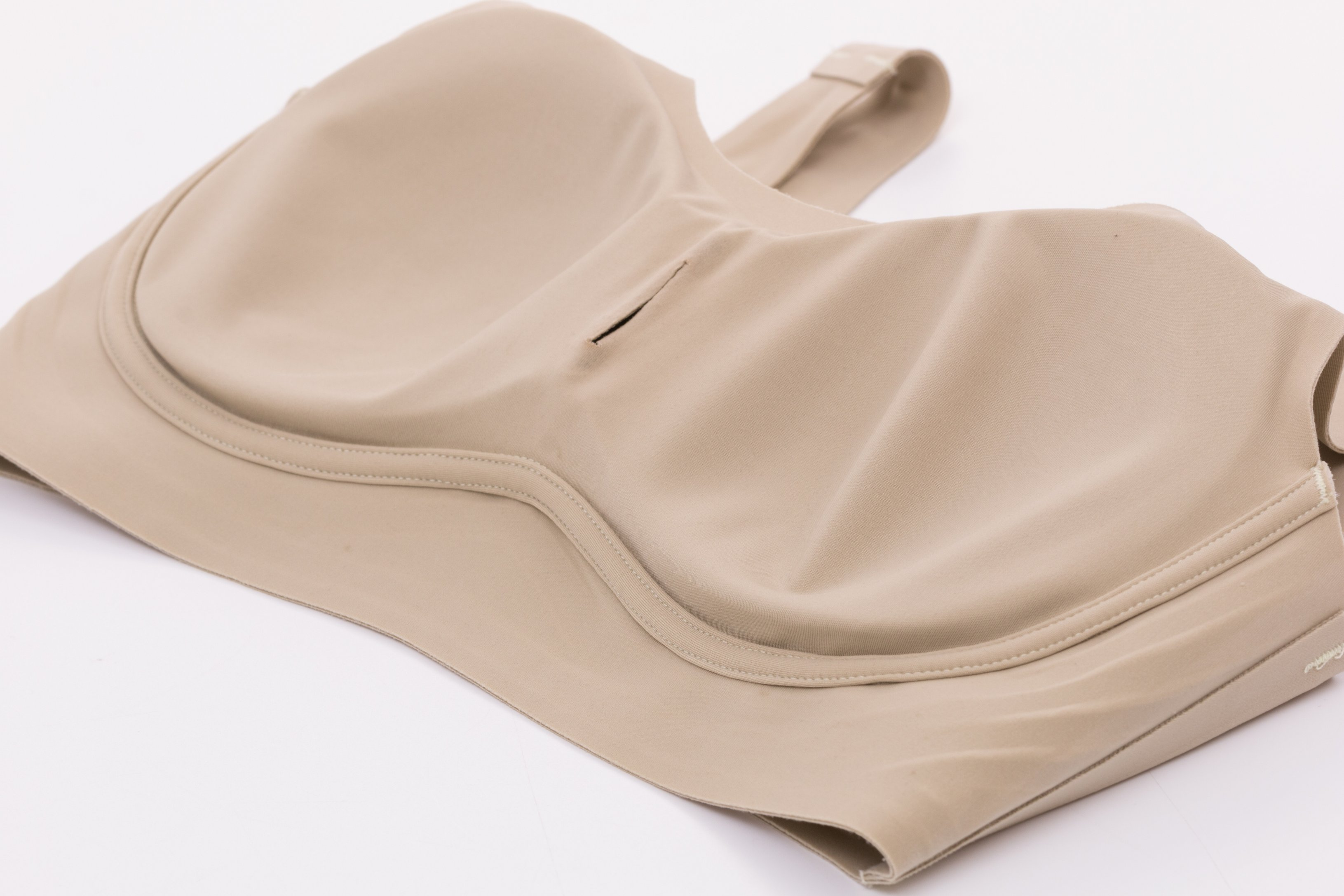 2021 Hot Sale Seamless One Piece Bra