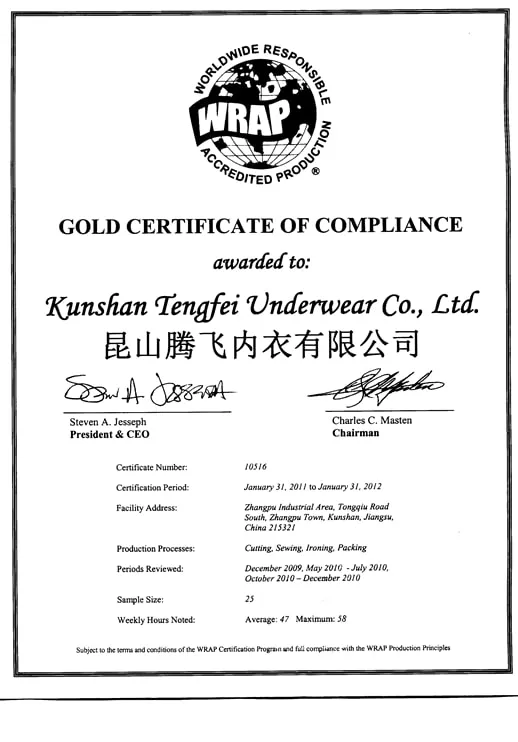 2020 Hot Sale Seamless One Piece Bra