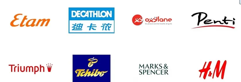 2020 Hot Sale Seamless One Piece Bra