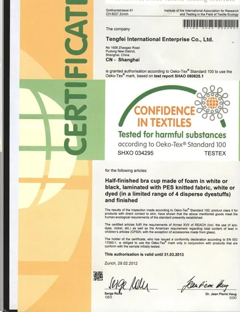 2020 Hot Sale Seamless One Piece Bra