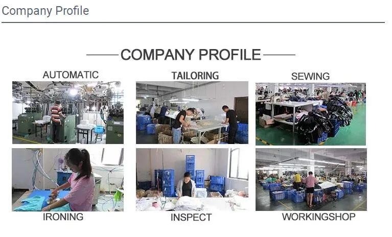 2020 New Arrival Solid Color Collar Ruffle Dress