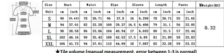 2020 Women Sets Summer Tracksuits Fitness Short Sleeve Tie-Dye Print Tops+Shorts Suit Two Piece Set Sporty 2 PCS Outfits