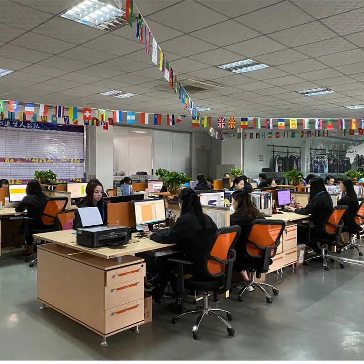 2020 Womens Ready to Ship New Bodycon One Piece Turtleneck Cotton Tracksuit Romper Outfits Jumpsuit