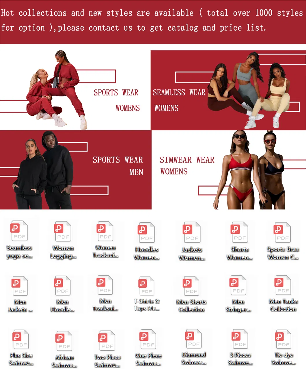 2021 Activewear Fitness Clothing 2 Piece Gym Outfit Snakeskin Print High Waist Legging and Long Sleeve Crop Top Seamless Yoga Tracksuits Women Workout Gym Set