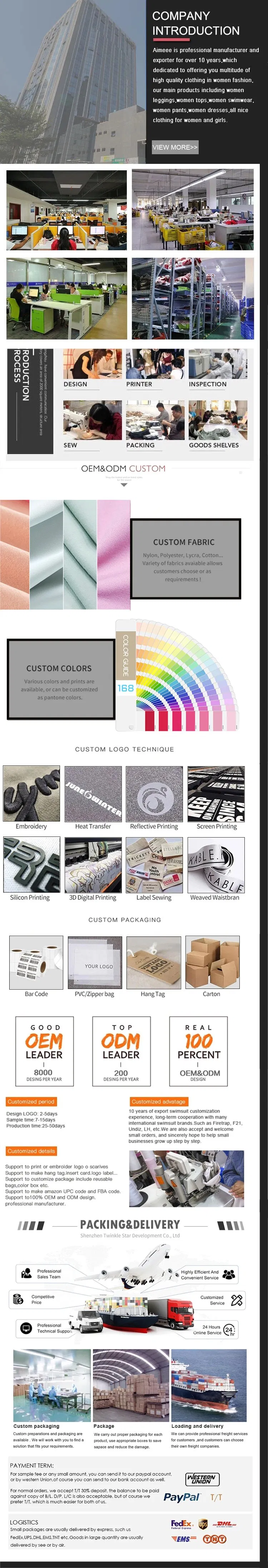 2021 Activewear Fitness Clothing 2 Piece Gym Outfit Snakeskin Print High Waist Legging and Long Sleeve Crop Top Seamless Yoga Tracksuits Women Workout Gym Set