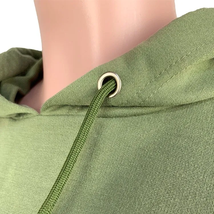 2021 Aibort Hot New Style Original Solid Color Long Sleeve Two Piece Set Outfits Women 2 Piece Set Clothing