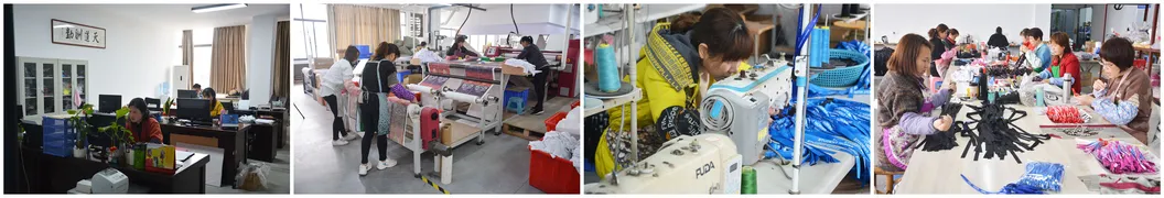 2021 Custom Functionl Outdoor Sport UV Protection Armsleeves, Cap, Bandana, Headware, Face Cover