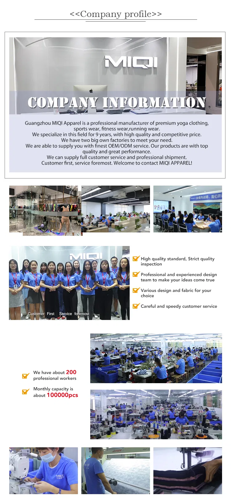 2021 Gym Wear Yoga Top Pants Tummy Control Slimming Booty Leggings Plus Size Women Fitness Yoga Sets Clothing Outfits