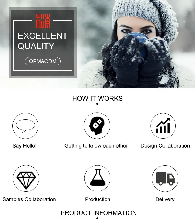 2021 Lady Clothing Floral Printed Maxi Boho Dress Summer Vestidos V-Neck Women Dresses