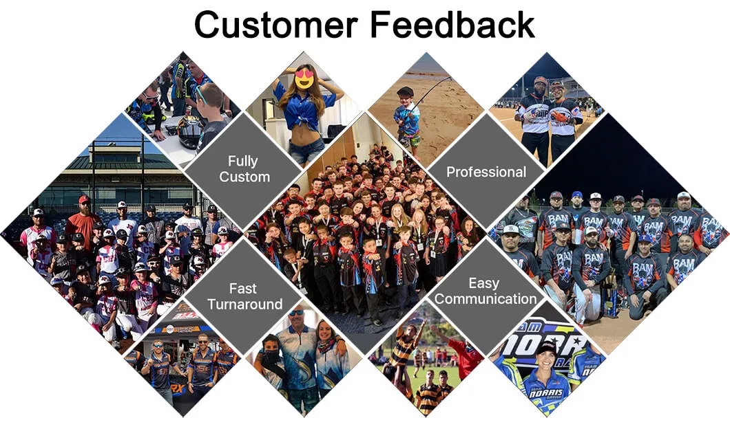 2021 Latest Apparel Wholesale Factory Uniform Jersey Sublimation Custom Wear Sportswear Clothes Used Clothing Shirts Sports Wear Reversible Basketball Jerseys