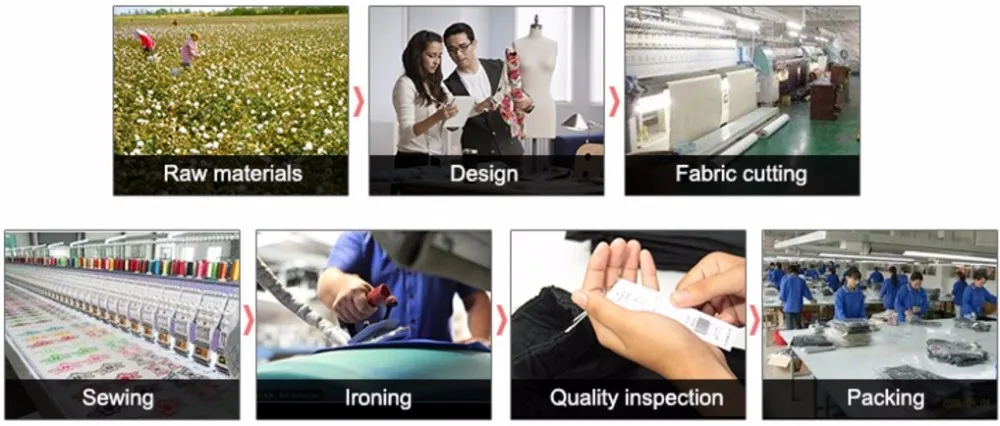 2021 New Arrivals Mesh Sequined Long Sleeve Evening Women Dresses