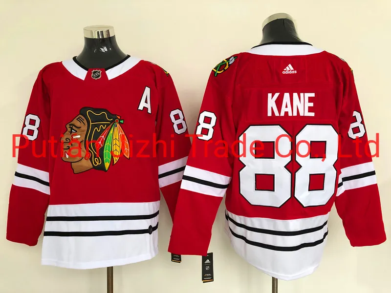 2021 Nh-L Ice Hockey Jerseys Anaheim Ducks Long Shirts Arizona Coyotes Toronto Maple Leafs