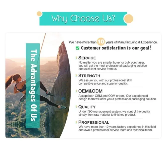 2021 Popular Fashionable Mens Printing Cotton Bermuda Shorts