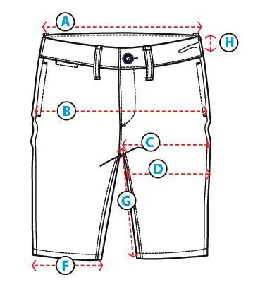 2021 Popular Fashionable Mens Printing Cotton Bermuda Shorts