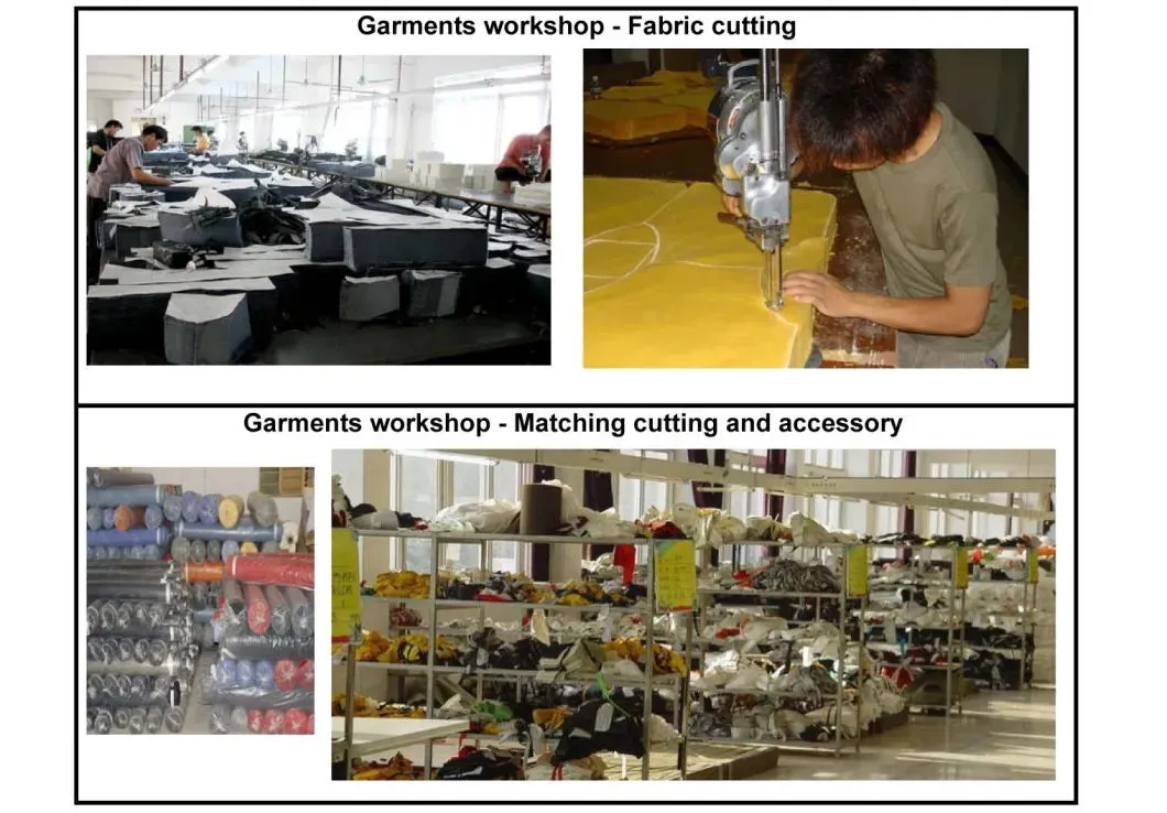 2021 Popular Fashionable Mens Printing Cotton Bermuda Shorts