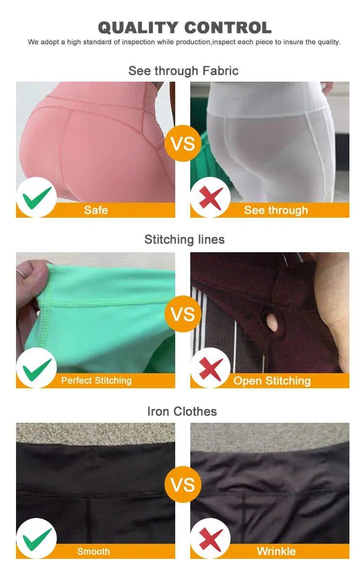 2021 Popular Snakeskin Snake Print Seamless Fitness Gym Tight Quick Dry Sport Yoga Bra and Legging Set