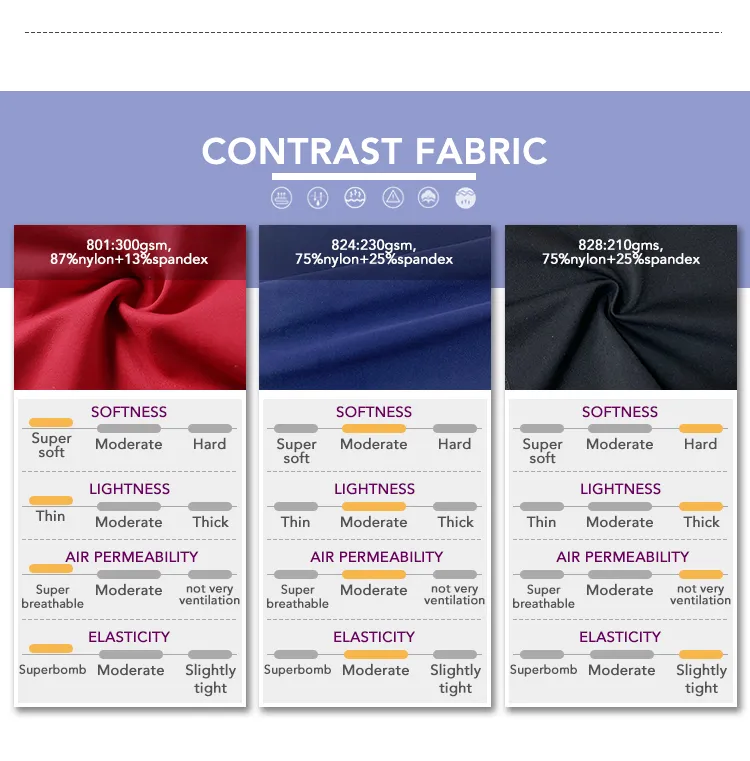 2021 Popular Snakeskin Snake Print Seamless Fitness Gym Tight Quick Dry Sport Yoga Bra and Legging Set