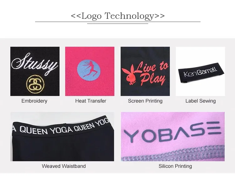 2021 Popular Snakeskin Snake Print Seamless Fitness Gym Tight Quick Dry Sport Yoga Bra and Legging Set