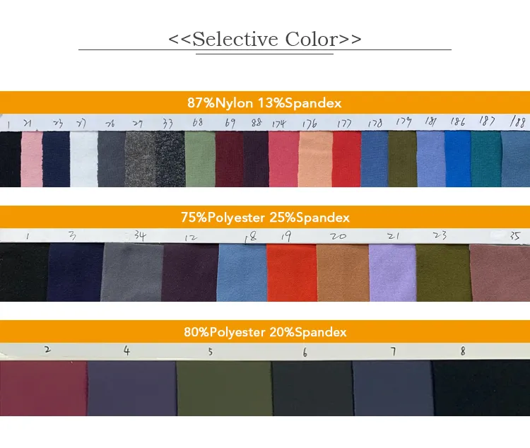 2021 Popular Snakeskin Snake Print Seamless Fitness Gym Tight Quick Dry Sport Yoga Bra and Legging Set