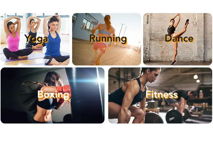 2021 Popular Snakeskin Snake Print Seamless Fitness Gym Tight Quick Dry Sport Yoga Bra and Legging Set