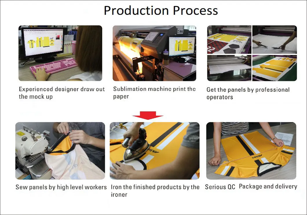 2021 Season Nantes Stade Rennais Home Away Fan Player Thailand Soccer Jerseys